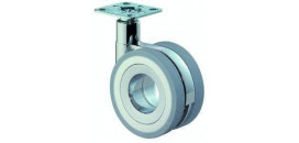 Dizajnové kolieska série F372