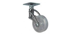 Dizajnové koliesko G73