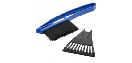 ŠKRABKA + METLIČKA 52cm