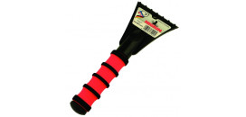 ŠKRABKA S PENOVOU RÚČKOU / NIGRIN