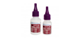 SEKUNDOVÉ LEPIDLO EL 4850 20g / MARSTON-DOMSEL