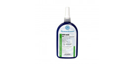 MD-650.648 10g / MARSTON-DOMSEL