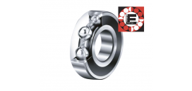 3803 LLB-W-2RS / ENDURO