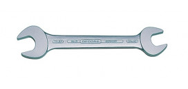 Kľúč vidlicový 1x1/16"