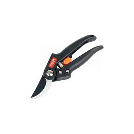 NONICE ZÁHRADNÉ NYLON RUKOVÄ 190mm  8872160