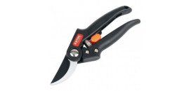 NONICE ZÁHRADNÉ NYLON RUKOVÄ 190mm  8872160