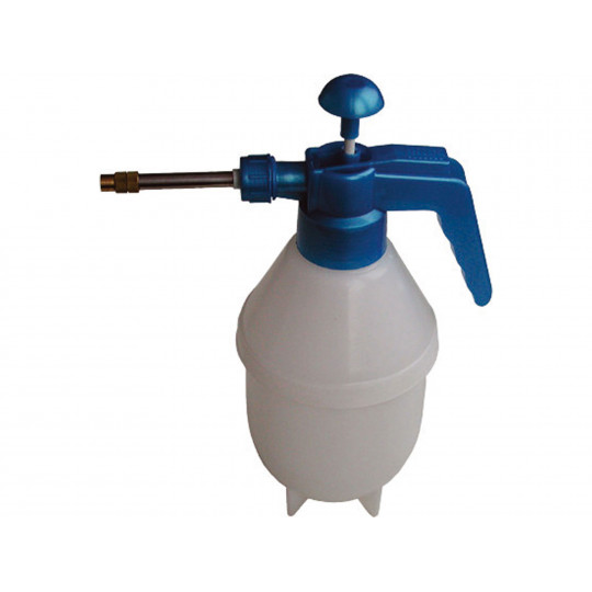 POSTREKOVAÈ ZÁHRADNÝ 2L TLAK  92601