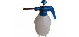 POSTREKOVAÈ ZÁHRADNÝ 2L TLAK  92601