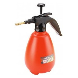 POSTREKOVAÈ RUÈNÝ TLAKOVÝ 1,8L  8876202