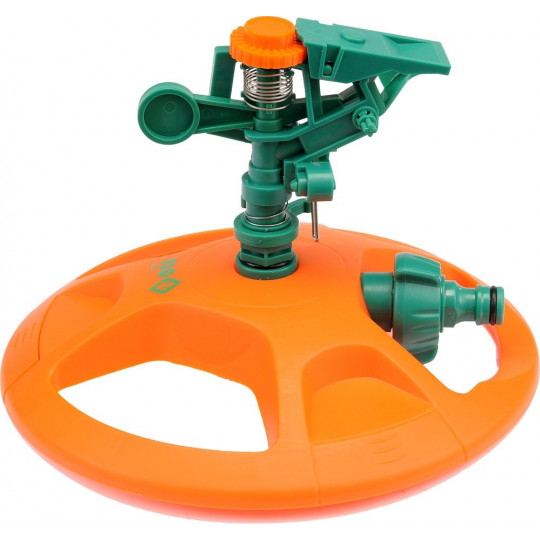 IMPULZNÝ ZAVLAOVAÈ 1/2 FLO  89268