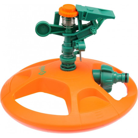 IMPULZNÝ ZAVLAOVAÈ 1/2 FLO  89268