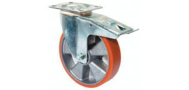 Transportné kolieska B90