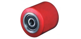 Paletové koliesko  80x90-20 R SAMOSTATNE