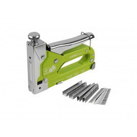 SPONKOVAČKA Extol 9176