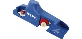 HOBLÍK NA SADROKARTÓN EXTOL 8847150