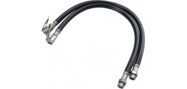 Náhradná hadička k hustiču pneumatík EXTOL 8865066