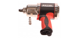 Uťahovák príklepový pneumatický WI 680 EXTOL 8865014