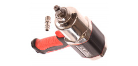 Uťahovák príklepový pneumatický WI 680 EXTOL 8865014