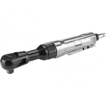 Pneumatický račňový uťahovák RA 64 EXTOL 8865015