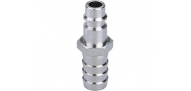 RÝCHLOSPOJKA VZDUCHOVÁ 1/2 ZÁSUVKA PRE HADICU EXTOL 8865130