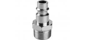 RÝCHLOSPOJKA VZDUCHOVÁ 3/8 VSUVKA EXTOL 8865122