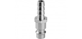 RÝCHLOSPOJKA VZDUCHOVÁ 3/8 ZÁSUVKA PRE HADICU EXTOL 8865129