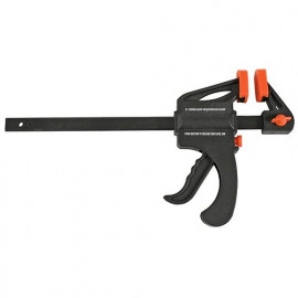 Zvierka stolárska Cork CL0401 150x63 212185