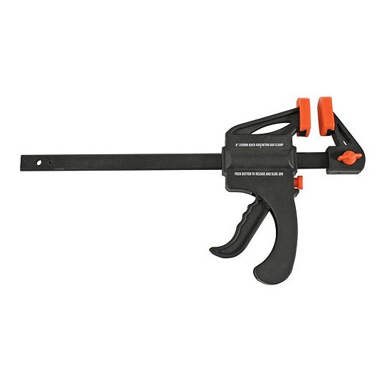 Zvierka stolárska Cork CL0401 150x63 212185