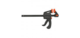 Zvierka stolárska Cork CL0401 150x63 212185