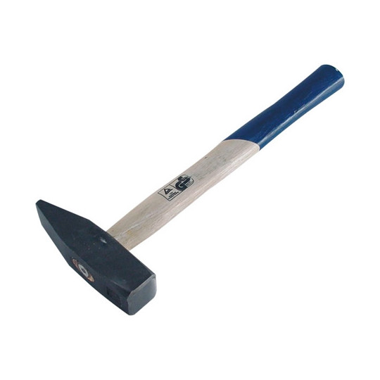 Kladivo  200g drevená násada EXTOL 2002A