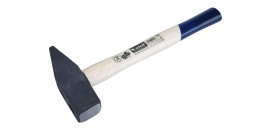 Kladivo 2000g DIN1041 / EXTOL 2020A