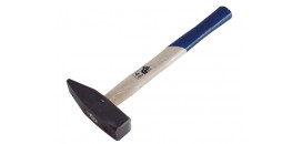 Kladivo  500g DIN1041 EXTOL 2005A