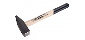 Kladivo 5000g DIN1041 / EXTOL 31500