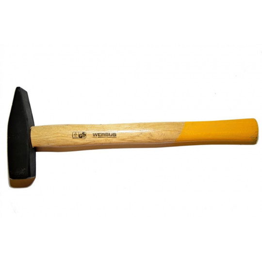 Kladivo 1000g buk / PROFI 19090