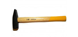 Kladivo 1000g buk / PROFI 19090