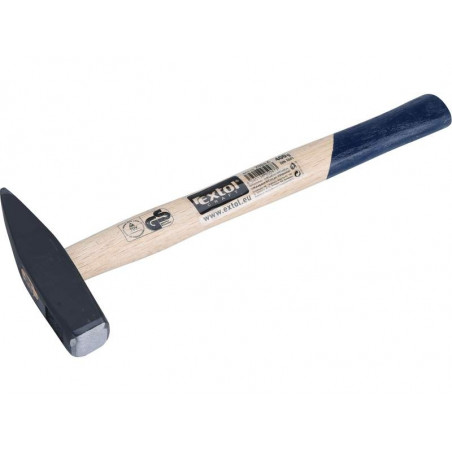 Kladivo  400g DIN1041 EXTOL 2004A