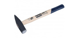 Kladivo  400g DIN1041 EXTOL 2004A