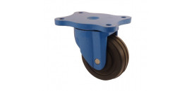 Liatinové kladky TJE