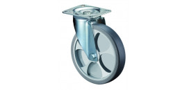 Transportné kolieska B43