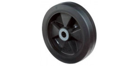 Transportné kolieska B60