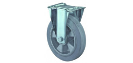 Transportné kolieska B83