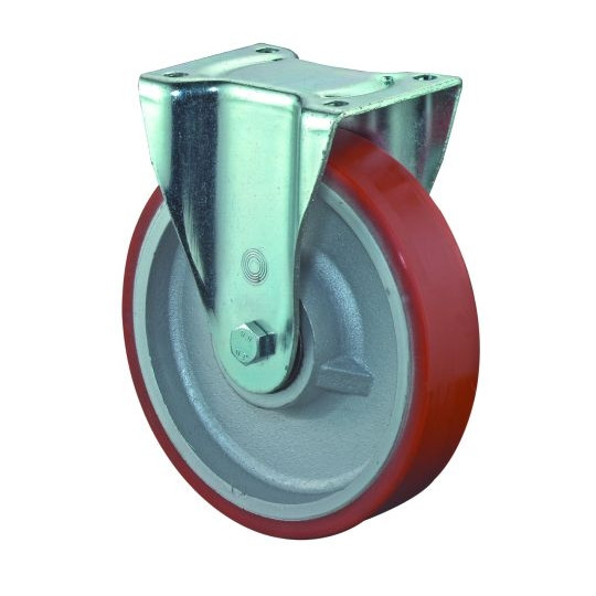 Transportné kolieska C10