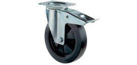 Transportné kolieska B60