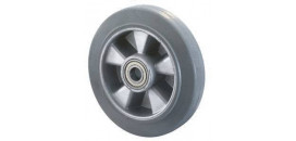 Transportné kolieska B83