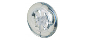 Koliesko na skateboard série A73 - samostatné