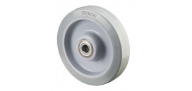 Samostatné kolieska série B64