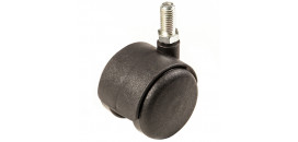 Nábytkové kolieska série F75