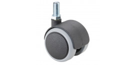 Nábytkové kolieska série F76