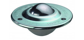 Guličkové dopravné jednotky série E37