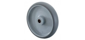 Transportné kolieska B44